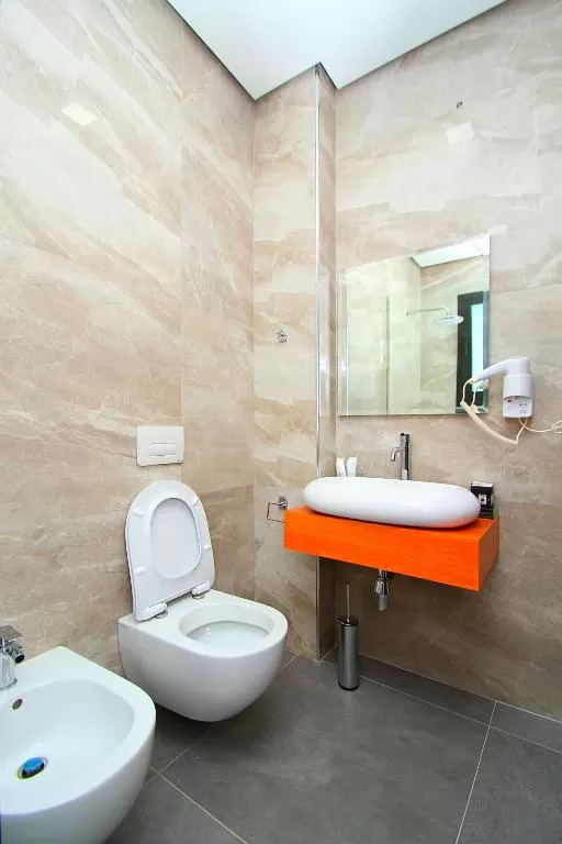 a&g dbl economy 4.jpg